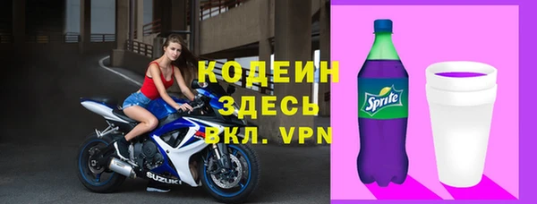 прущий лед Балахна